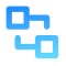 1-1