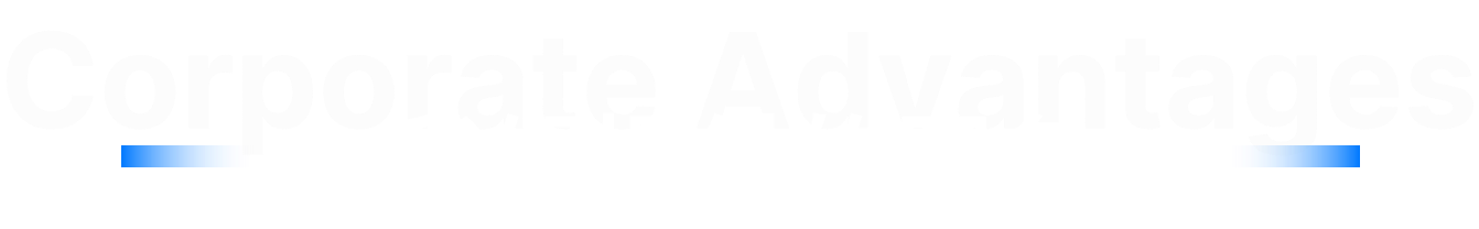 our-service
