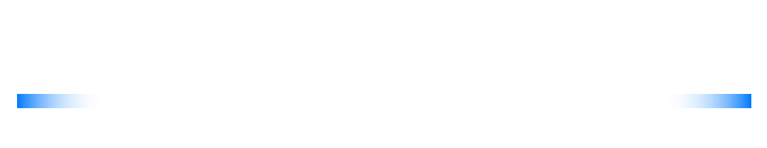 our-solutions