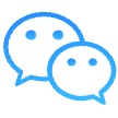 wechat-icon