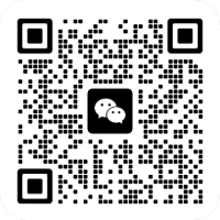 wechat