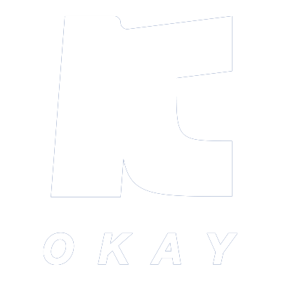 logo-white